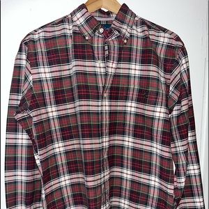 Polo by Ralph Lauren Shirt